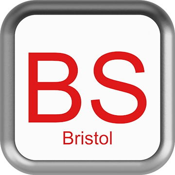 BS Postcode Utility Services
