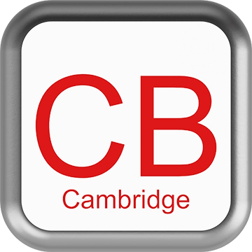 CB Postcode Utility Services