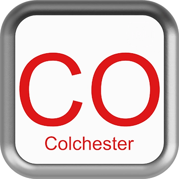 CO Postcode Utility Services