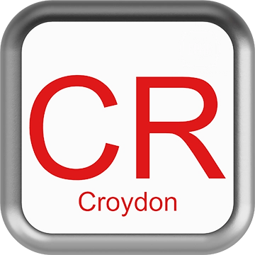 CR Postcode Utility Services