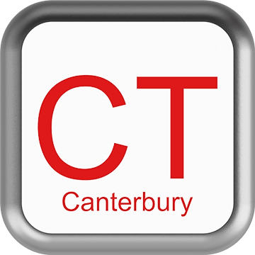 CT Postcode Utility Services