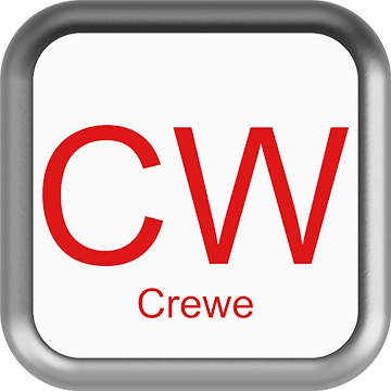 CW Postcode Utility Services