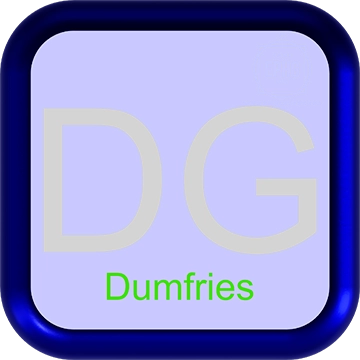 DG Postcode Utility Services