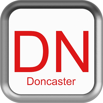 DN Postcode Utility Services