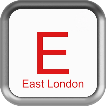 E Postcode Utility Services