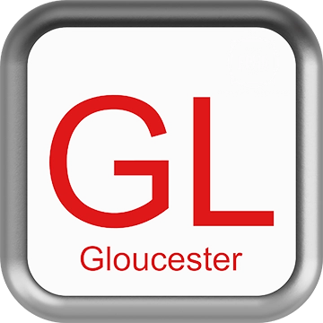 GL Postcode Utility Services