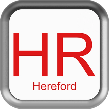 HR Postcode Utility Services