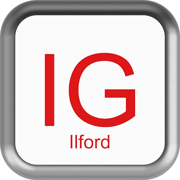 IG Postcode Utility Services