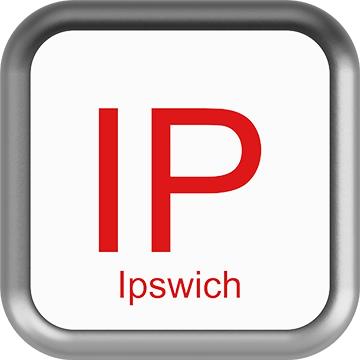 IP Postcode Utility Services Ipswich