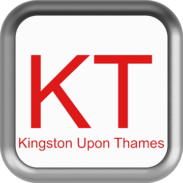 KT Postcode Utility Services Kingston upon Thames