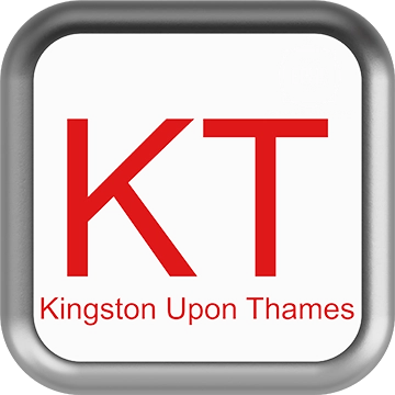 KT Postcode Utility Services