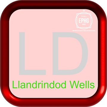 LD Postcode Utility Services