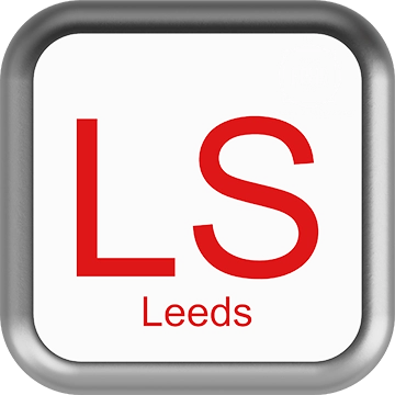 LS Postcode Utility Services Leeds