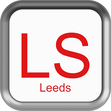 LS Postcode Utility Services