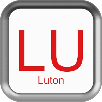 LU Postcode Utility Services