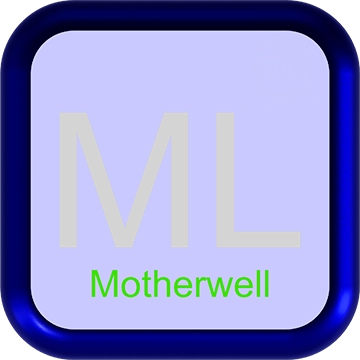 ML Postcode Utility Services