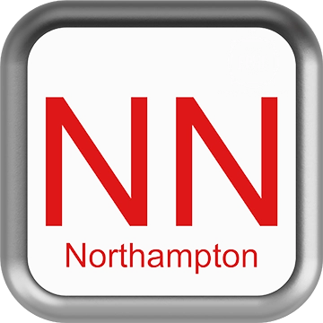 NN Postcode Utility Services Northampton