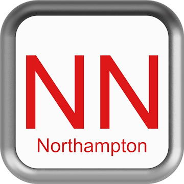 NN Postcode Utility Services