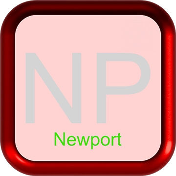 NP Postcode Utility Services