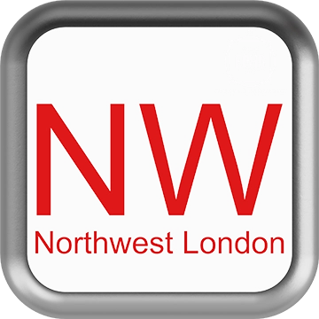 NW Postcode Utility Services