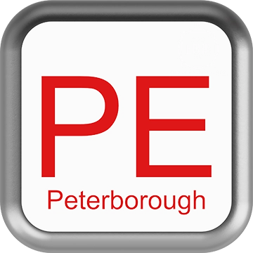 PE Postcode Utility Services