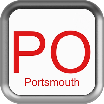 PO Postcode Utility Services