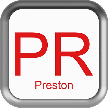 PR Postcode Utility Services