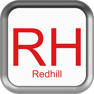 RH Postcode Utility Services