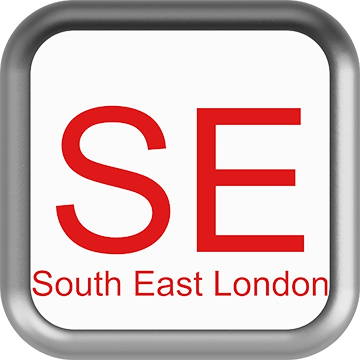 SE Postcode Utility Services