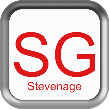 SG Postcode Utility Services