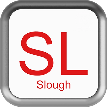 SL Postcode Utility Services