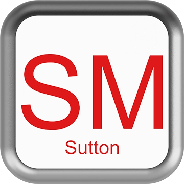 SM Postcode Utility Services