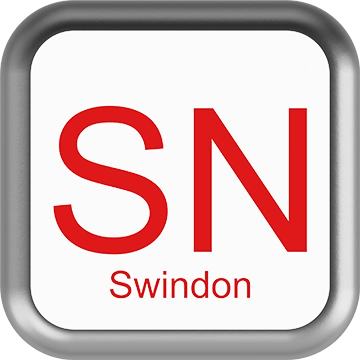 SN Postcode Utility Services