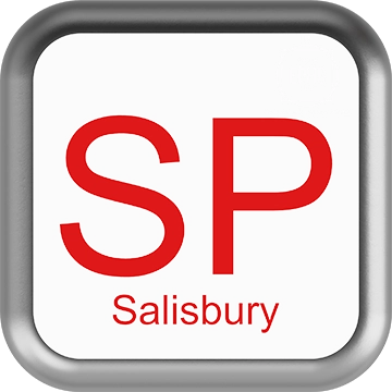 SP Postcode Utility Services