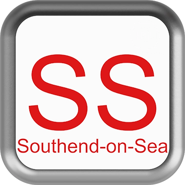 SS Postcode Utility Services Southend-on-Sea