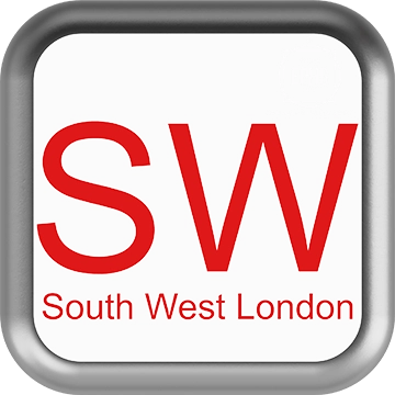 SW Postcode Utility Services South West London