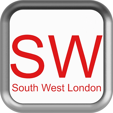 SW Postcode Utility Services