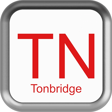 TN Postcode Utility Services Tonbridge