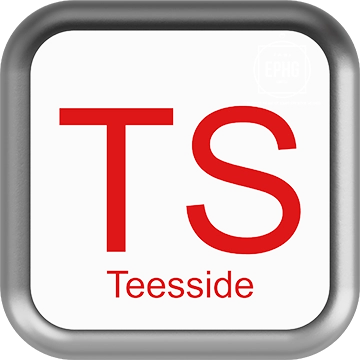 TS Postcode Utility Services