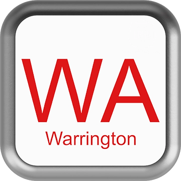 WA Postcode Utility Services