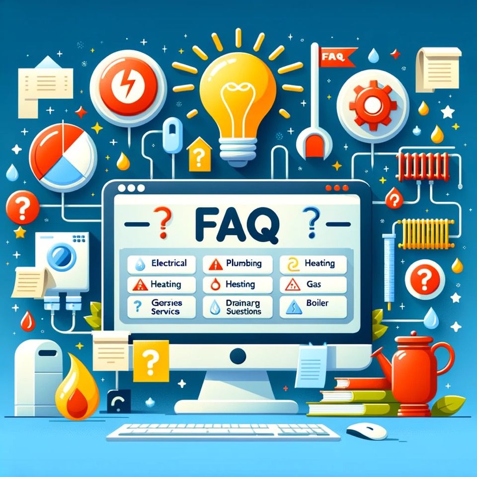 EPHG FAQ EPHG FAQ